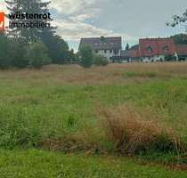 Grundstück zu verkaufen in Haimhausen Amperpettenbach 2.998.000,00 € 5624 m² - Haimhausen / Amperpettenbach