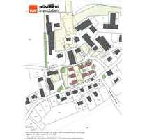 Grundstück zu verkaufen in Haimhausen Amperpettenbach 2.599.000,00 € 5624 m² - Haimhausen / Amperpettenbach