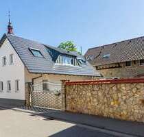 Haus zum Kaufen in Alsheim 699.000,00 € 213.1 m²
