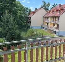 Wohnung zum Mieten in Flöha 270,00 € 33.86 m²