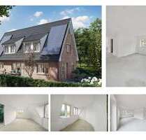 Haus zum Kaufen in Sylt-Ost Tinnum 1.895.000,00 € 178.62 m² - Sylt-Ost / Tinnum