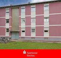 Wohnung zum Kaufen in Dachau 375.000,00 € 76 m²