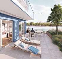 Wohnung zum Kaufen in Mainz 1.090.900,00 € 121.25 m²