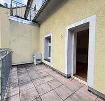 Wohnung zum Mieten in Annaberg-Buchholz 260,00 € 62 m²