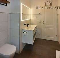 Wohnung zum Mieten in Magdeburg 750,00 € 75 m²