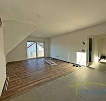 Wohnung zum Mieten in Gäufelden 1.190,00 € 79.13 m²