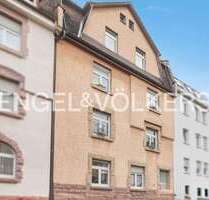 Haus zum Kaufen in Offenbach 699.000,00 € 263 m²