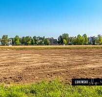 Grundstück zu verkaufen in Berlin 92.000.000,00 € 25000 m²