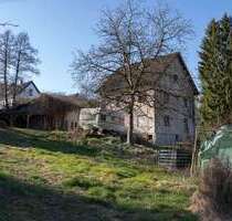Haus zum Kaufen in Solingen 535.000,00 € 175 m²