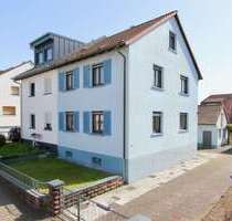 Haus zum Kaufen in Rheinstetten 417.000,00 € 86.23 m²