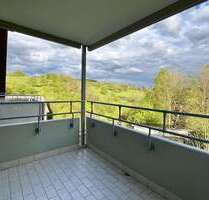 Wohnung zum Mieten in Lörrach 1.290,00 € 105 m²