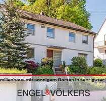 Haus zum Kaufen in Lambrecht 245.000,00 € 102 m²