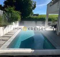 Haus zum Kaufen in Dielheim 999.000,00 € 283 m²