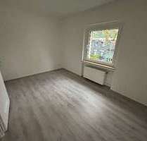 Wohnung zum Mieten in Wuppertal 485,58 € 68.2 m²