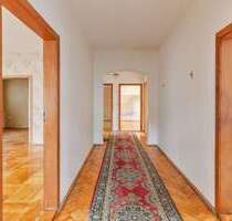 Haus zum Kaufen in Trebbin 499.000,00 € 120 m²