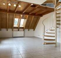 Wohnung zum Kaufen in Erdmannhausen 240.000,00 € 63 m²