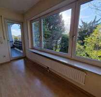 Wohnung zum Mieten in Trebur 1.065,00 € 85 m²