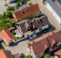 Haus zum Kaufen in Trebur Astheim 450.000,00 € 175.47 m² - Trebur / Astheim