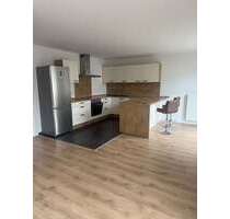 Haus zum Mieten in Feucht 1.500,00 € 152.91 m²