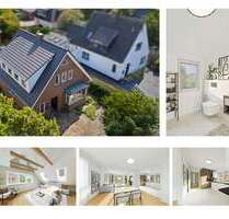 Haus zum Kaufen in Sylt-Ost Tinnum 1.660.000,00 € 122 m² - Sylt-Ost / Tinnum