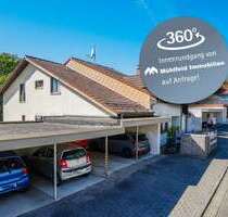 Wohnung zum Kaufen in Wald-Michelbach 140.000,00 € 81 m²