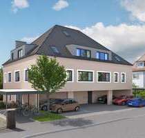 Wohnung zum Kaufen in Ravensburg 1.190.000,00 € 154 m²