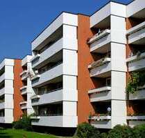 Wohnung zum Mieten in Fürstenfeldbruck 985,00 € 59.31 m²