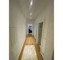 Haus zum Kaufen in Frankfurt am Main 1.150.000,00 € 307 m²