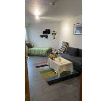 Wohnung zum Kaufen in Leimen 115.000,00 € 30 m²