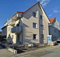 Wohnung zum Mieten in Gäufelden 1.070,00 € 71.02 m²