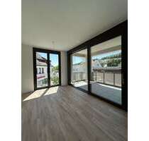 Wohnung zum Kaufen in Blaustein 678.200,00 € 107.19 m²