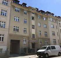 Wohnung zum Mieten in Görlitz 461,50 € 71 m²