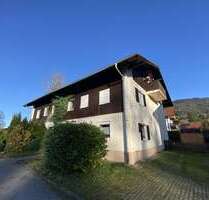 Wohnung zum Kaufen in Bad Heilbrunn 210.000,00 € 42 m²