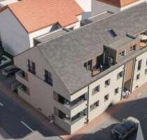 Wohnung zum Kaufen in Nußloch 633.000,00 € 106 m²