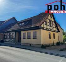 Haus zum Kaufen in Bad Rodach 298.000,00 € 217 m²
