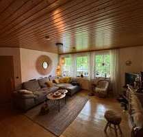 Wohnung zum Mieten in Amelinghausen 1.000,00 € 128 m²
