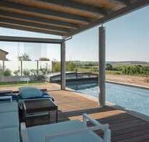 Haus zum Kaufen in Marktbreit 890.000,00 € 164 m²