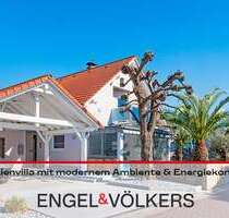 Haus zum Kaufen in Frankenthal 1.635.000,00 € 220 m²