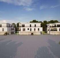 Wohnung zum Kaufen in Nordrhein-Westfalen - Löhne 244.200,00 € 74 m²