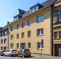 Wohnung zum Mieten in Solingen 609,00 € 64 m²
