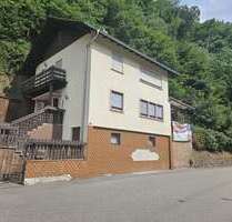 Haus zum Kaufen in Elmstein 129.000,00 € 120 m²