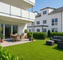 Wohnung zum Mieten in Öhringen 1.020,00 € 91.82 m²
