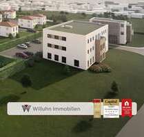 Grundstück zu verkaufen in Großpösna 419.400,00 € 1864 m²