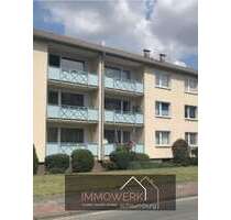 Wohnung zum Kaufen in Stadthagen 59.000,00 € 35.2 m²