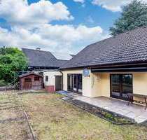 Haus zum Kaufen in Mainz 570.000,00 € 127.91 m²