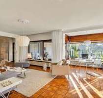 Haus zum Kaufen in Jersbek 599.000,00 € 297.08 m²