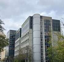 Büro in Berlin 340,00 € 100 m² - 340,00 EUR Kaltmiete, ca.  100,00 m² in Berlin (PLZ: 12681)