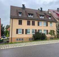 Wohnung zum Kaufen in Gemmrigheim 135.000,00 € 45 m²