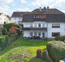 Wohnung zum Kaufen in Staufenberg 199.000,00 € 86 m²