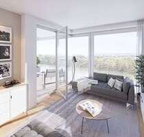 Wohnung zum Kaufen in Mainz 519.900,00 € 53.44 m²